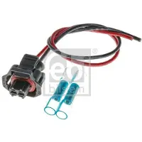 FEBI BILSTEIN 199450 Stekker