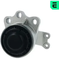 OPTIMAL F7-5106 Motorsteunlager