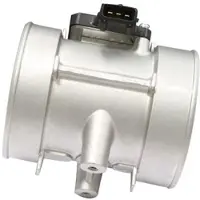 Hikoki 135050 Luchtmassameter (LMM)