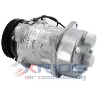 MEAT & DORIA K11037A Aircopomp
