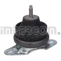 Impergom 30944 Motorsteunlager