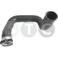 STC T494405 Laadluchtslang