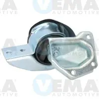 VEMA 430481 Motorsteunlager