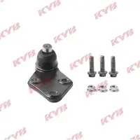 KYB KBJ4470 Fuseekogel