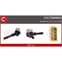 Casco CIC75004AS Bobine
