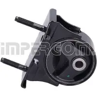 ORIGINAL IMPERIUM 610173 Motorsteunlager