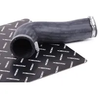 RIDEX 3314C0422 Laadluchtslang