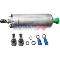 BOGAP W1622106 Brandstofpomp