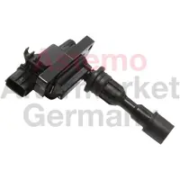 ASTEMO 2503931 Bobine
