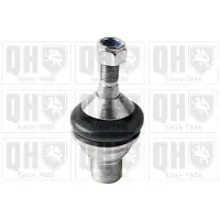 Quinton Hazell QSJ3962S Fuseekogel