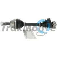 TrakMotive 30-2968 Aandrijfas