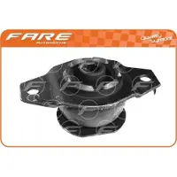 FARE 1128 Motorsteunlager