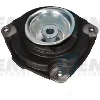 VEMA 370042 Veerpootlager