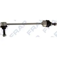 FRAP F3265 Stabilisatorstang