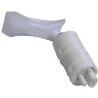 HÜCO 133499 Brandstofpomp