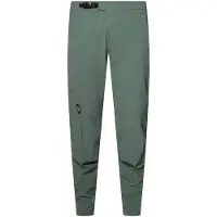 Oakley Apparel Seeker Whip Broek