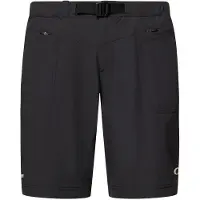 Oakley Apparel Seeker Whip Korte Broek