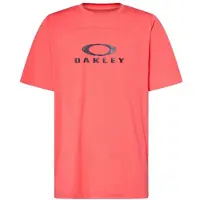 Oakley Apparel Free Ride Rc Korte Mouw Enduro Trui