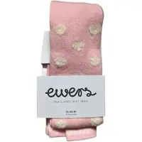 Ewers maillot maat 80/86 hellrosa
