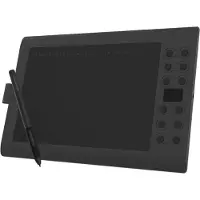 Core Digitaal Notitieblok - Grafische Tablet Met Tekenpen - Herbruikbare Notitieblok –‎36x 24 x 1cm; 780 g