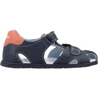 Pablosky 068020P Blauw 24 EU