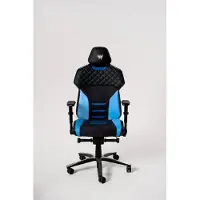 Acer BACKFORCE ONE - Gamingstoel