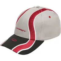 Oakley Apparel Wave Pet