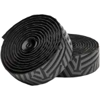 Pro Pioneer Team Stuurlint