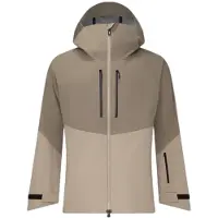 Rossignol Evader Jas