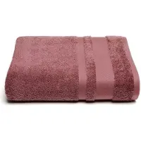 Caleffi Badhanddoek