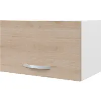 Bigbuy Keukenmeubilair