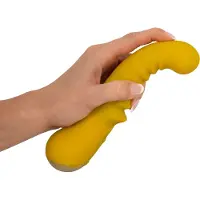 Your New Favourite Vibrator G-Spot Vibrator