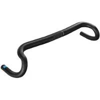 Pro Discover 20 Stuur