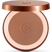 Collistar Silk Effect Bronzing Powder 1.1 Maldive Matte 10 Gr