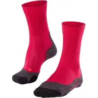 Falke TK2 Cool Wandelsokken Maat: 37-38
