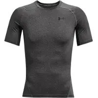 Under Armour Functioneel shirt | XXL | male