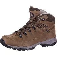 Meindl Ohio Lady 2 GTX 3888 Wandelschoenen | Maat 5.5 Dames Bruin
