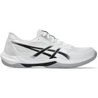 Asics Gel-Rocket 12 Handbalschoenen Heren