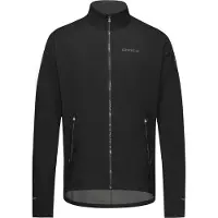 Gore Waterdichte jas Concurve | Maat S