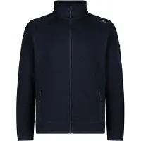 CMP Fleecejas Heren