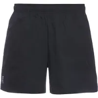 ON Sportbroek zwart