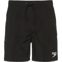 Speedo Zwemshort heren