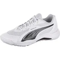 Puma Solarflash III Indoorschoenen Senior 46 1/2