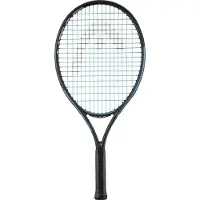Head IG Gravity Junior 23