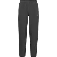 Under Armour Velociti Pro Storm Pants
