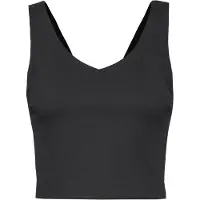 Aim'n Sport bh 'Sense' zwart