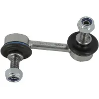 Moog Stabilisatorstang HO-LS-5725 Moog voor o.a. HONDA