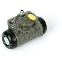 FERODO FHW194 Wielremcilinder