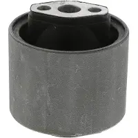 Moog OP-SB-14712 Draagarmrubber