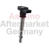 ASTEMO 2503836 Bobine